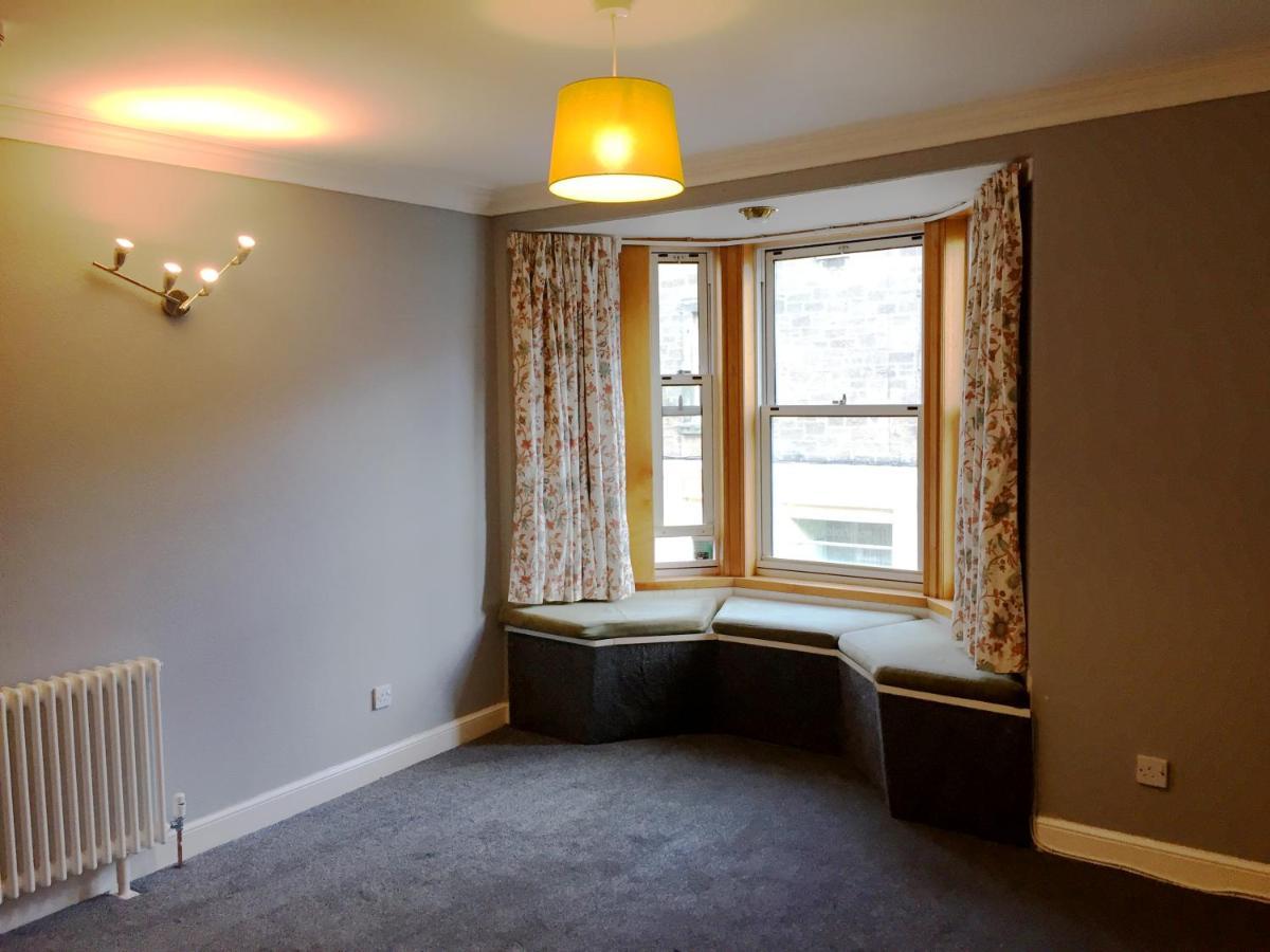 Dunbar Serviced Apartment Εξωτερικό φωτογραφία