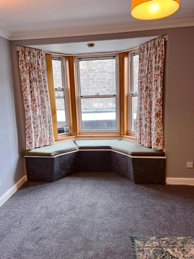 Dunbar Serviced Apartment Εξωτερικό φωτογραφία